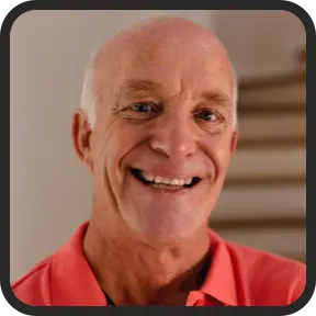 Customer review by Michael H.